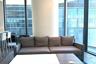 801 S Miami Ave, Miami, FL 33130 - Photo 3