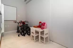 300 Biscayne Blvd Way, Miami, FL 33131 - Photo 35