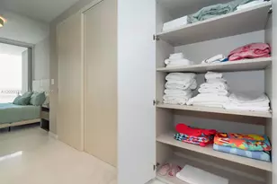 300 Biscayne Blvd Way, Miami, FL 33131 - Photo 25