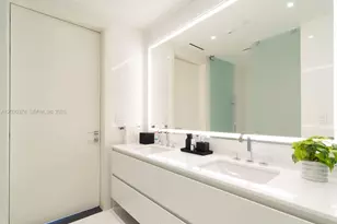 300 Biscayne Blvd Way, Miami, FL 33131 - Photo 27