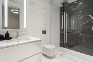 300 Biscayne Blvd Way, Miami, FL 33131 - Photo 33