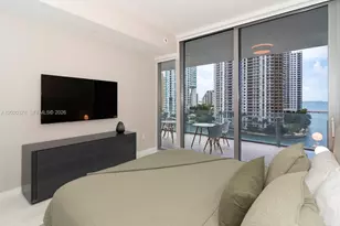 300 Biscayne Blvd Way, Miami, FL 33131 - Photo 21