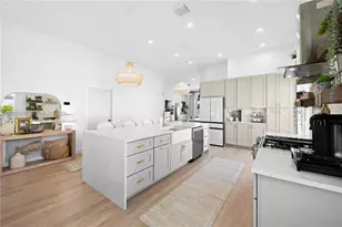 1804 NW 145th Terrace, Pembroke Pines, FL 33028 - Photo 13
