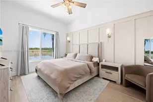 1804 NW 145th Terrace, Pembroke Pines, FL 33028 - Photo 19