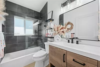 1804 NW 145th Ter, Pembroke Pines, FL 33028 - Photo 27