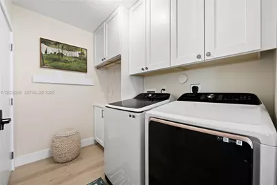 1804 NW 145th Ter, Pembroke Pines, FL 33028 - Photo 37
