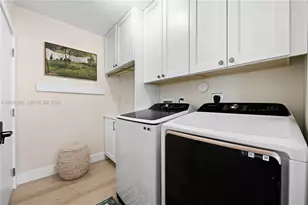 1804 NW 145th Terrace, Pembroke Pines, FL 33028 - Photo 37