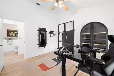 1804 NW 145th Ter, Pembroke Pines, FL 33028 - Photo 33
