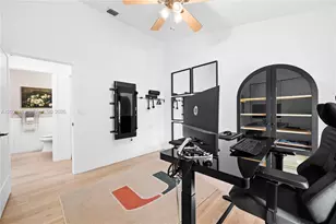 1804 NW 145th Terrace, Pembroke Pines, FL 33028 - Photo 33