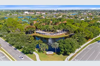 1804 NW 145th Ter, Pembroke Pines, FL 33028 - Photo 47