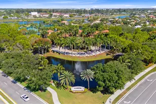 1804 NW 145th Terrace, Pembroke Pines, FL 33028 - Photo 47