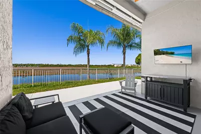 1804 NW 145th Ter, Pembroke Pines, FL 33028 - Photo 5
