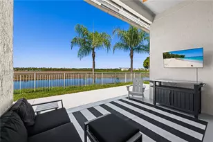 1804 NW 145th Terrace, Pembroke Pines, FL 33028 - Photo 5