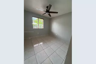 16940 SW 94th Ave #0, Palmetto Bay, FL 33157 - Photo 13