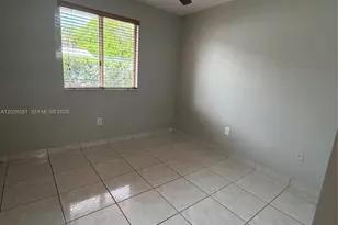 16940 SW 94th Ave, Palmetto Bay, FL 33157 - Photo 13