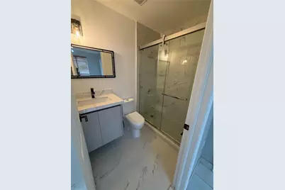 16940 SW 94th Ave #0, Palmetto Bay, FL 33157 - Photo 9