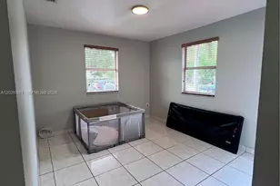 16940 SW 94th Ave, Palmetto Bay, FL 33157 - Photo 3