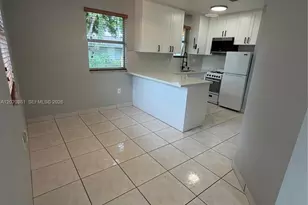 16940 SW 94th Ave, Palmetto Bay, FL 33157 - Photo 3
