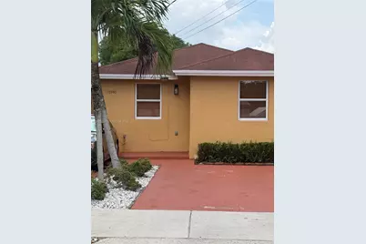 16940 SW 94th Ave #0, Palmetto Bay, FL 33157 - Photo 1