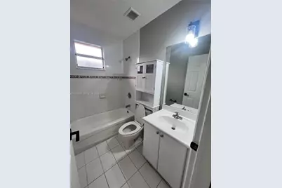 16940 SW 94th Ave #0, Palmetto Bay, FL 33157 - Photo 5