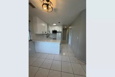 16940 SW 94th Ave #0, Palmetto Bay, FL 33157 - Photo 5