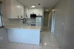 16940 SW 94th Ave, Palmetto Bay, FL 33157 - Photo 5