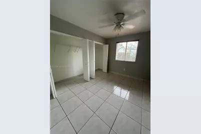 16940 SW 94th Ave #0, Palmetto Bay, FL 33157 - Photo 7