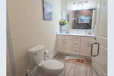 11 Pompano Ave #11, Key Largo, FL 33037 - Photo 9