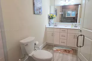 11 Pompano Ave, Key Largo, FL 33037 - Photo 9