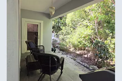 11 Pompano Ave #11, Key Largo, FL 33037 - Photo 15