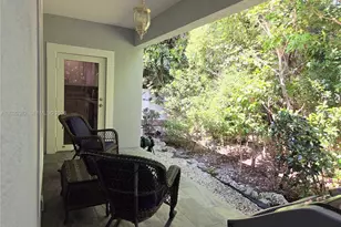 11 Pompano Ave, Key Largo, FL 33037 - Photo 15