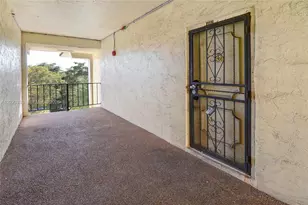 11905 NE 2nd Ave, North Miami, FL 33161 - Photo 21