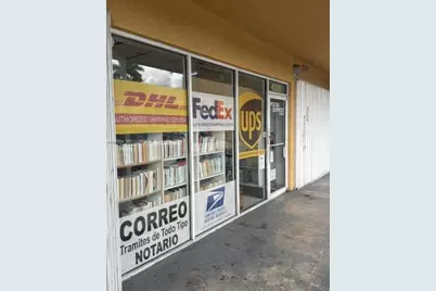 Xxxx W 16th Ave, Hialeah, FL 33012 - Photo 1