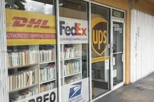 Xxxx W 16th Ave, Hialeah, FL 33012 - Photo 1