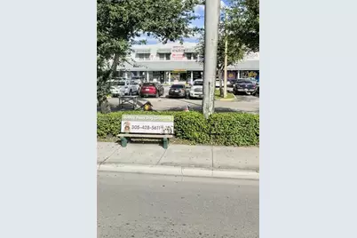 Xxxx W 16th Ave, Hialeah, FL 33012 - Photo 5