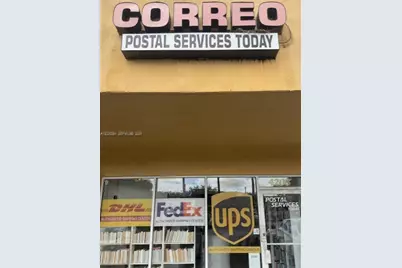 Xxxx W 16th Ave, Hialeah, FL 33012 - Photo 3