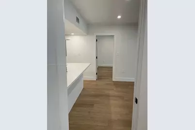 16349 Ravenwood Pl #16349, Miami Lakes, FL 33014 - Photo 13