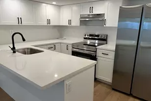 16349 Ravenwood Pl, Miami Lakes, FL 33014 - Photo 1