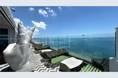 505 N Fort Lauderdale Beach Blvd #2201, Fort Lauderdale, FL 33304 - Photo 65