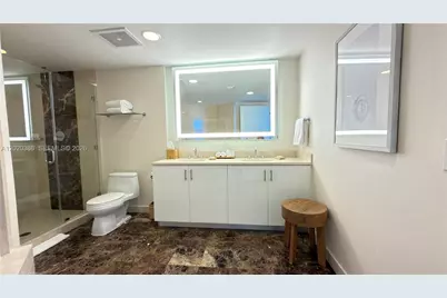 505 N Fort Lauderdale Beach Blvd #2201, Fort Lauderdale, FL 33304 - Photo 23