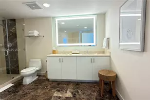 505 N Fort Lauderdale Beach Blvd, Fort Lauderdale, FL 33304 - Photo 23