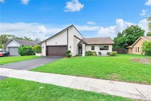 5121 NW 87th Ave, Lauderhill, FL 33351 - Photo 57