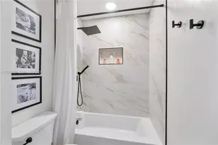 5121 NW 87th Ave, Lauderhill, FL 33351 - Photo 37
