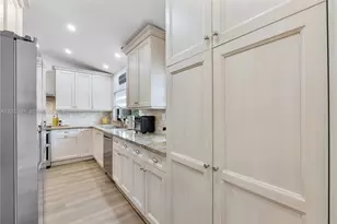 5121 NW 87th Ave, Lauderhill, FL 33351 - Photo 31
