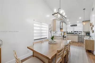 5121 NW 87th Ave, Lauderhill, FL 33351 - Photo 27