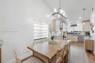 5121 NW 87th Ave, Lauderhill, FL 33351 - Photo 27