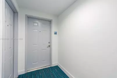 1723 SW 2nd Ave #607, Miami, FL 33129 - Photo 25