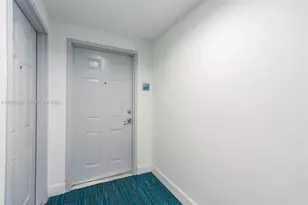 1723 SW 2nd Ave, Miami, FL 33129 - Photo 25