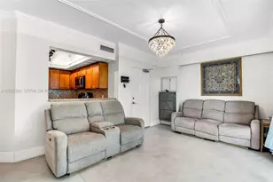 1723 SW 2nd Ave, Miami, FL 33129 - Photo 7