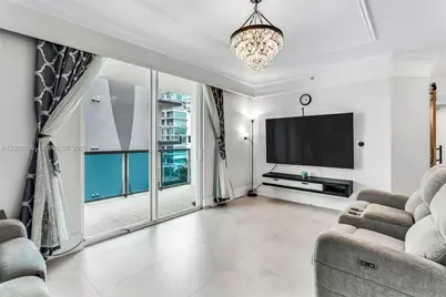 1723 SW 2nd Ave #607, Miami, FL 33129 - Photo 9